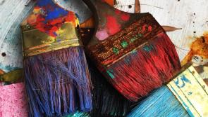 Carlow Craft and Creative Sector asked to contribute to County Crafts Strategy

