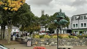 Heritage grant funding awarded to projects in Carlow