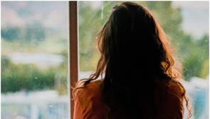 Government blasted for missing own deadline on refuge provision