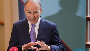 Taoiseach defends plan to relocate Maternity Hospital to land owned by Sisters of Charity