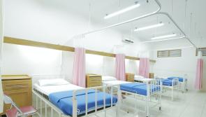 Carlow cllr calls for separation of Church and State over maternity hospital row

