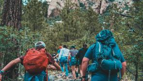 Volunteers wanted for summer camp in Carlow