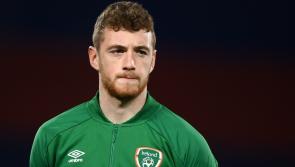 Republic of Ireland goalkeeper helps guide Bournemouth back to the Premier League