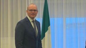 Report recommends more staff, equipment and training for Irish Defence Forces 