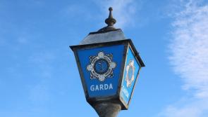 Carlow Gardaí arrest a man and seize €7,000 worth of cocaine at his home