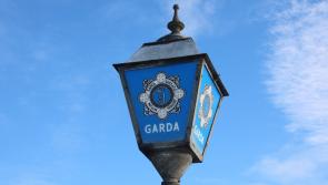 Garda&iacute; respond to 'potential explosive device' at Carlow residence 
