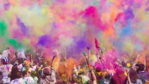 Carlow Arts Festival announces return to live events this summer