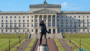 Uncertainty hangs over future of Stormont following Sinn Féin victory