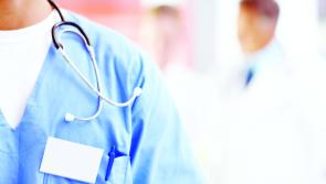 People over 50 in Carlow unaware of living with threat of 'silent killer' disease 