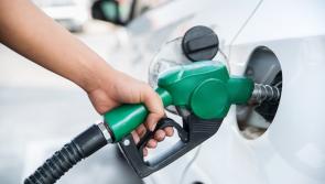 REVEALED: How much are Carlow motorists spending on fuel a year?
