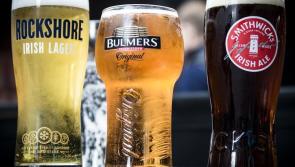 Beer sales in Carlow drop dramatically during Covid-19 pandemic 