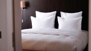 Carlow holidaymaker's urged to be wary of bed bugs


