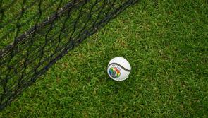 Camogie Association launches 2022 Glen Dimplex All-Ireland Camogie Championships