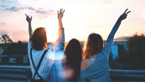 'Europe is open to you' - European jobs and opportunities available for young people in Carlow

