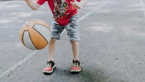 JOBS ALERT: Carlow Sports Partnership are hiring 
