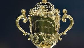 World Rugby decide World Cup destinations after vote in Dublin