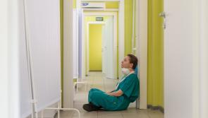 Nurses must be given the support and resources they need to do their job – INMO

