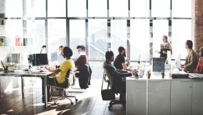 We're hiring: Iconic Media Group offers exciting career opportunities across the country