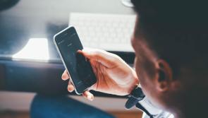 ALERT: Gardaí warn Carlow public of 'clever but costly' phone scam doing the rounds