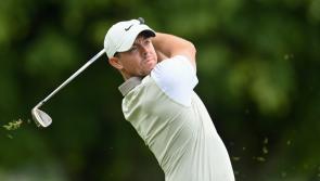 US PGA Championship 2022: Preview, field, favourites and TV schedule