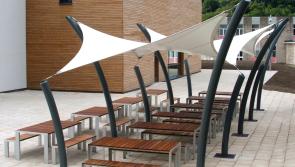 Outdoor drinking and dining in Carlow to be allowed for next 6 months
