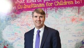 Surge in complaints to Children's Ombudsman with effect of pandemic to be felt 'for years to come'