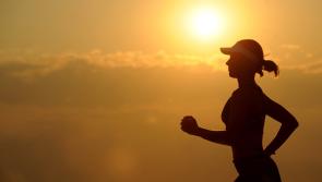 'How long will you live?' - RTÉ is seeking participants from Carlow for new health show