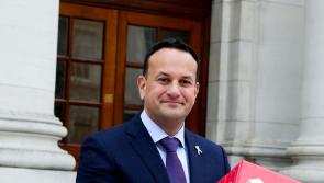People working from home in Carlow can save 'up to €1,400 every year’