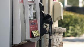 Fuel Allowance payment not enough to support families and workers in Carlow – Sinn Féin TD
