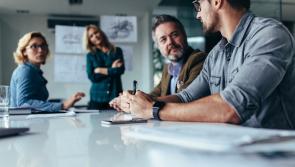 Carlow employers prepare for a hiring spree this summer