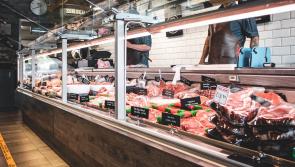IFA President calls for major supermarket price increases be passed back to farmers 'immediately'