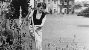 Applications for writing award in honour of South East author now open