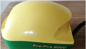 Gardaí appeal for information following theft of irreplaceable farm equipment in Carlow