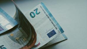 Charities Regulator issue a reminder to Carlow public over Ukraine support

