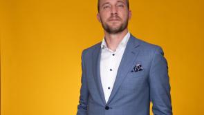 WATCH: Thursdays are for romance as First Dates Ireland returns to screens