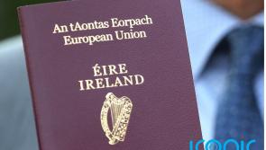 Staffing increased to tackle ‘dramatic increase’ in passport applications