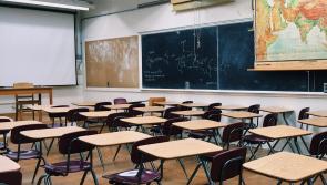 Child benefit should be cut for parents of children in Carlow who miss school regularly - TD