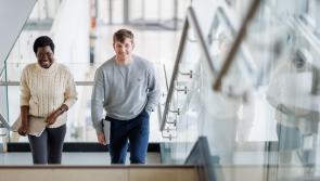 South East Technological University in Carlow wins €9.9m in Springboard+ Funding

