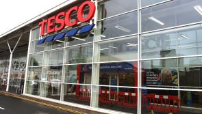Workers in supermarket chain in Carlow get welcome wage boost