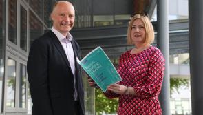 Many workers in Carlow willing to quit job or take pay cut to secure remote working