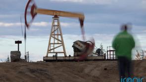 Ukrainian President urges EU to show solidarity and reduce dependency on Russian oil