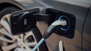 Final call for Carlow public to participate in the public consultation on EV Charging Infrastructure 