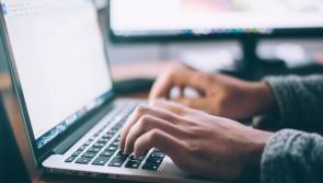 CSO figures reveal record levels of employment in South East 
