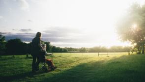 'Significant' improvements to supports for Carer's in Carlow to take effect this week

