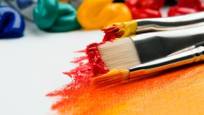 Arts Council announces Strategic Funding for Carlow

