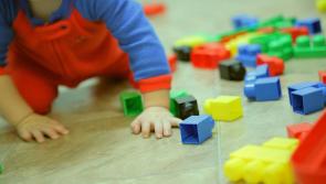 Rates of childcare costs per county revealed - where does Carlow sit?
