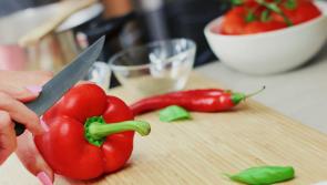New campaign on how to submit food safety complaints 'empowers the public' - FSAI