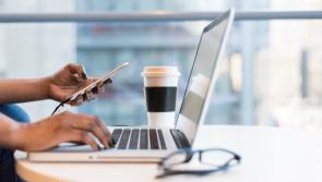 Carlow among successful applicants for Connected Hubs project to support Remote Working 

