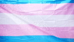 Transgender flag to be flown over Carlow Town Hall next week