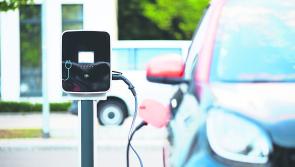 Ireland South MEP raises concerns over EU car rental proposal that would affect Carlow tourism